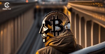 Az 1956-os forradalomnak is köze lehet a Bitcoinhoz – A lehetséges Satoshik 1. rész